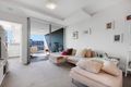 Property photo of 30705/40 Duncan Street West End QLD 4101