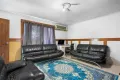 Property photo of 1-3 Rowan Street Slacks Creek QLD 4127
