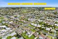 Property photo of 13 Kalimna Street Hamlyn Heights VIC 3215