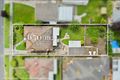 Property photo of 13 Kalimna Street Hamlyn Heights VIC 3215