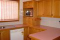 Property photo of 11 Wilburtree Street Hillvue NSW 2340