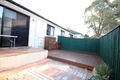 Property photo of 13/124 Saywell Road Macquarie Fields NSW 2564