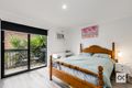 Property photo of 1/3 Cassie Street Collinswood SA 5081