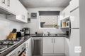 Property photo of 1/3 Cassie Street Collinswood SA 5081