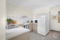 Property photo of 5/7 Lorne Avenue Magill SA 5072