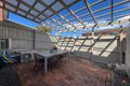 Property photo of 48/164-172 Wellington Street Ormiston QLD 4160