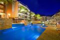 Property photo of 49/1A Tomaree Street Nelson Bay NSW 2315