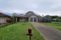 Property photo of 19 Acorn Circuit Forest Lake QLD 4078