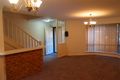 Property photo of 19 Windich Place Leederville WA 6007