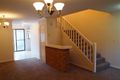 Property photo of 19 Windich Place Leederville WA 6007