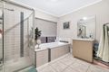 Property photo of 3 Ogle Way Cranbourne North VIC 3977