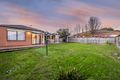 Property photo of 3 Ogle Way Cranbourne North VIC 3977