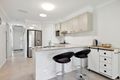 Property photo of 7/18 Palm Trees Drive Boambee East NSW 2452