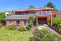 Property photo of 5 Bluewave Crescent Forresters Beach NSW 2260