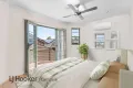 Property photo of 3/59 Remly Street Roselands NSW 2196