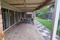 Property photo of 19 Acorn Circuit Forest Lake QLD 4078