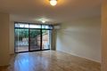 Property photo of 23/13 Busaco Road Marsfield NSW 2122