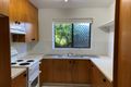 Property photo of 23/13 Busaco Road Marsfield NSW 2122