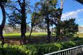 Property photo of 23/13 Busaco Road Marsfield NSW 2122