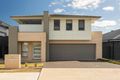 Property photo of 16 Dogwood Crescent Denham Court NSW 2565