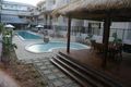 Property photo of 115/55-57 Clifton Road Clifton Beach QLD 4879