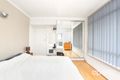 Property photo of 1/113 Darebin Road Thornbury VIC 3071
