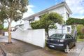 Property photo of 1/113 Darebin Road Thornbury VIC 3071
