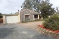 Property photo of 7 Hardy Street Port Mannum SA 5238