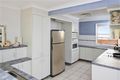 Property photo of 5 Bluewave Crescent Forresters Beach NSW 2260