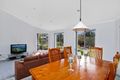 Property photo of 5 Bluewave Crescent Forresters Beach NSW 2260