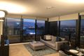 Property photo of 2710/200 Spencer Street Melbourne VIC 3000