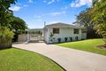 Property photo of 24 Arakoola Street Jindalee QLD 4074