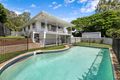 Property photo of 24 Arakoola Street Jindalee QLD 4074