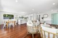 Property photo of 24 Arakoola Street Jindalee QLD 4074
