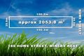 Property photo of 189 Howe Street Miners Rest VIC 3352