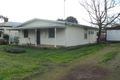Property photo of 11 Moore Street Hamilton VIC 3300