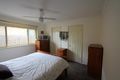 Property photo of 17 Swan Circuit Green Valley NSW 2168