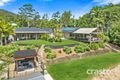 Property photo of 150 Gardenia Drive Bonogin QLD 4213