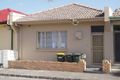 Property photo of 20 Johnson Street Richmond VIC 3121