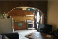 Property photo of 20 Johnson Street Richmond VIC 3121
