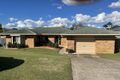 Property photo of 34 Highmead Drive Brassall QLD 4305