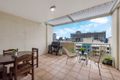 Property photo of 146/35 Gotha Street Fortitude Valley QLD 4006