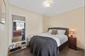 Property photo of 146/35 Gotha Street Fortitude Valley QLD 4006