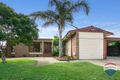 Property photo of 6 Morobe Street Whalan NSW 2770