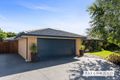Property photo of 1 Serenity Drive Langwarrin VIC 3910
