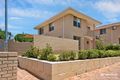 Property photo of 1/65 Dover Road Scarborough WA 6019