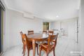 Property photo of 1/65 Dover Road Scarborough WA 6019