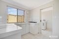 Property photo of 1/65 Dover Road Scarborough WA 6019