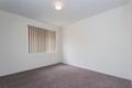 Property photo of 21 Vidler Street Cloverdale WA 6105