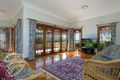 Property photo of 20 Trevenar Street Ashbury NSW 2193